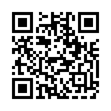 QR Code for 18uuNDmLUvMLNN1UTXCtgmfo3f9mr8w9dR