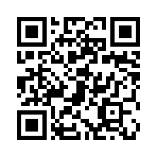 QR Code for 18uuP4QHTwDFfdmVA8HbKFaNdDxrFwTrxp