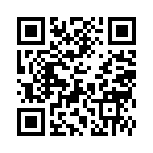 QR Code for 18uuRWtRciVCY8iubDaSLZAjZiXUXjtaan