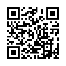 QR Code for 18uuScvHNmtFoWkKweNopFS6kyp5D9ML2y