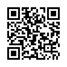 QR Code for 18uuTdazw12MVCT6bmKBAfbAqD7MYTb8my