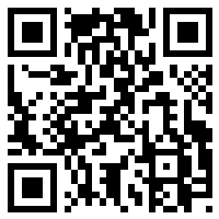 QR Code for 18uuVMvTjhwqX6hUf71zWk6sMLTWik2X5n