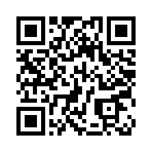 QR Code for 18uuWWUKTzayMkTRB4eJZveKnZ22MMCpfx