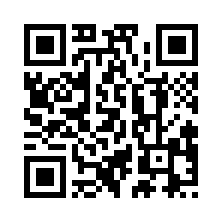 QR Code for 18uuWyo4WkSewgfwpCG1T6e4k22LG3NzKB