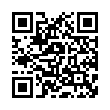 QR Code for 18uuXRxBTwES7jQnSCVCbQ8evzW437cmsp