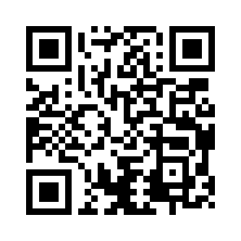 QR Code for 18uuYiBbHHe6njtcodrs2UDbnofvd2wpA6