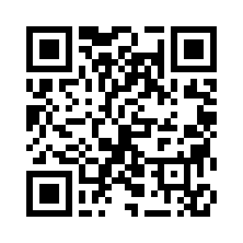 QR Code for 18uucWhdPrpc4n4uGetFa7bSDnDXauWExJ