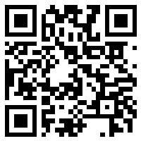 QR Code for 18uug3nXMvJ7CfMYW4WXRD4AjJEY7Gfepd