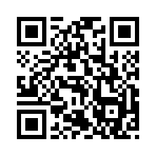 QR Code for 18uuiVdyA5PbocoZuG2TozCHzJSSkHcRuL