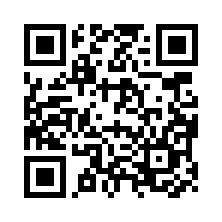 QR Code for 18uuipEvSnH9dHZEnM33XtBvZSXfhNkYdm
