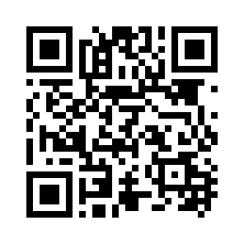 QR Code for 18uujZG7i6xaKdQE2KzHo1H6nteAMMDoas