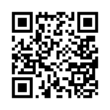 QR Code for 18uukMSS38ggbZRotBfQf71uTG6SyURMNz