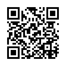 QR Code for 18uukgB95WngG274npdT6CDKoJH2f2rie4