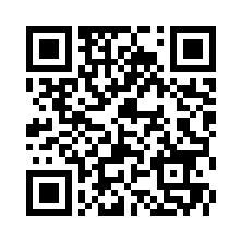 QR Code for 18uum8DvmZwWJMzWbPv2VgJvHPh4R7AvZr