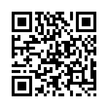 QR Code for 18uumbsAXZvyyXx1iwZ7JC1ja5jVVH2Ztw