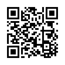 QR Code for 18uuoZLgGNViEgVb25Ut5MU1itqMkLcUi9