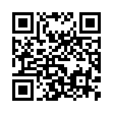 QR Code for 18uuqEjKPSSXVJpZdyCE1G5LaPcADPbaDX