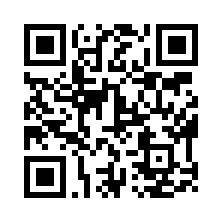 QR Code for 18uurXHRFym9rjHvBNJS3S3teb5LdGHmwb