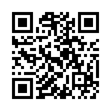 QR Code for 18uurYhQP6uui4efFpGeQ4Eg21PyutRNX9