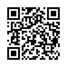 QR Code for 18uutKkQK4HTcG1TUgF1DYYUTzeJkmXRHh