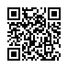 QR Code for 18uuuUSjxCMH83xwpKaHzNBVd1pkWoPPR2