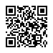 QR Code for 18uuvf3C4wqAt2UPi565DdbeZ6tCcP7BXZ