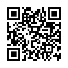 QR Code for 18uuwrX78v8ZsHyJV6caW7VaDupFbJsCdr