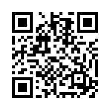 QR Code for 18uuxTAMZaMaXZjbcchFsR2g3bBzoofDoB