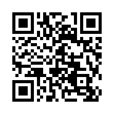 QR Code for 18uv137VXw2VfexTE3KcsVpSqEVNuFGCTs