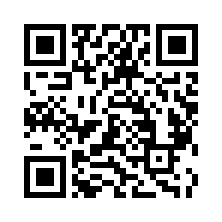 QR Code for 18uv1ScMuT2uHQqEBjMoD2ocyuhUPxVhqj