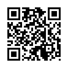 QR Code for 18uv1orYzZTo4dmFsBFmGhvbXQJ92L6zUj