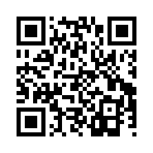 QR Code for 18uv3Mew3cmVaRom6h9WKXm82yAP11kCUu