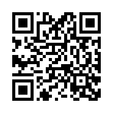 QR Code for 18uv9eRbJ4L8UZiUXSQVf2NphpMdrCFNEJ