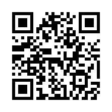 QR Code for 18uvF5CkWBnCJdxAF8UTgcGu3EQLd9A6YV