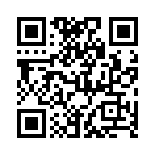 QR Code for 18uvJWHumMhY83uPACHwLNkYAdpiabqRFT