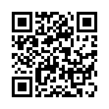 QR Code for 18uvJfiiCPEy2qRMTrXnCF11b4FyZMmtaA