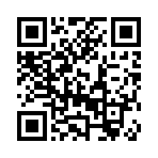 QR Code for 18uvPeNKGtye1A6ZMkn8LsinJHMoQ4ZgJm