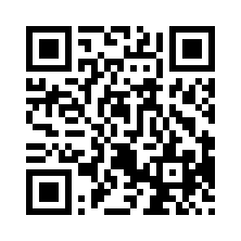 QR Code for 18uvRkhGQkxydicB2aCCuStSWYPPMZgA1P