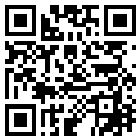 QR Code for 18uvViVwSSYcMkdxZXefXXh9bvcfuBFc4H