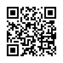 QR Code for 18uvZm4hhmd2mCxHALXmKX9uaFzTwbSW8E