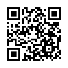 QR Code for 18uvaCEzCuutDhamntw4tyr98Hr4ZtkQ9G