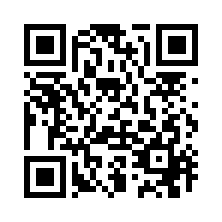 QR Code for 18uvbEKtPRS4NPNsxryPKReoxirdEMG7xa