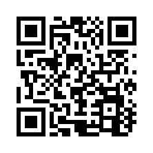QR Code for 18uvhhVf5TJC6obYnYrucs99vB3DC5LPXX