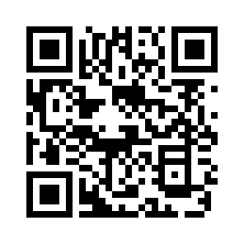 QR Code for 18uvjfCMPZPBxfKQTiY3K7oza2wFKHaRun