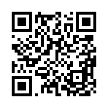 QR Code for 18uvk4UTvBi2xTLtVRFvKv9AxSeXkV5AFo