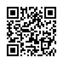 QR Code for 18uvmugBpTupWNixDK2HGYXsEKNkSpzfH8
