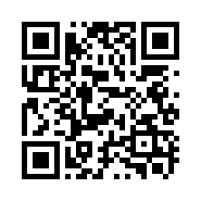 QR Code for 18uvmz8qh7hRyLykMTS8Esn6imBCejAzRr