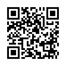 QR Code for 18uvoyH7qhrAqBb8fR4XYJFPocnBVHUuJs