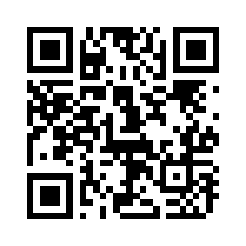 QR Code for 18uvqk2dw4R5yWDfPCAngt87rGjis2AQMP