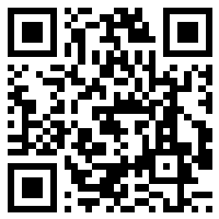 QR Code for 18uvsSjARndnYN7FUUZ1U6oaKX6qwJVUpp